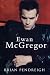 Ewan McGregor