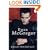 Ewan McGregor