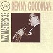 Verve Jazz Masters 33