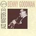 Verve Jazz Masters 33