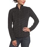 Columbia Sportswear Women