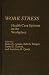 Work Stress: Health Care Systems in the Workplace by  ISBN 0275923290