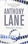 Nobody's Perfect: Writings from The New Yorker (Vintage)