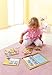 Haba Biscuit Box
