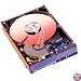 Western Digital Western Digital Caviar - Bulk/OEM Hard Drive WD400BD