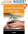 Smart Business Start-ups