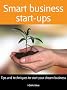 Smart Business Start-ups
