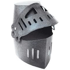 Ritterhelm