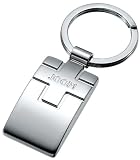 Produkt-Bild: Joop 2271347 Schl&uuml;sselanh&auml;nger