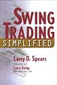 Swing Trading Simplified