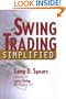 Swing Trading Simplified