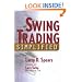 Swing Trading Simplified