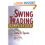 Swing Trading Simplified