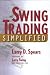 : Swing Trading Simplified