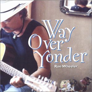 CD-Charts  Search : Way Over Yonder