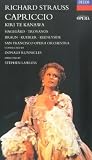 Review Decca  / Capriccio