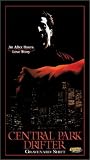 Central Park Drifter (Dub) [VHS] [Import]