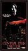 VHS : Central Park Drifter (Dub)
