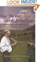 She Never Said Goodbye (My wife's disappearance down a road of no return - Alzheimer's)