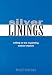Silver Linings: Selling to the Expanding Mature Market
