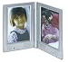 Dual Picture Frame Recorder