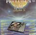 Prelude's Greatest Hits, Vol. 5