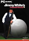 Eigenschaften Avalon  / Jimmy White's Cueball World