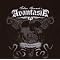 Great Melodic Heavy Metal Albums
