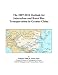 Search : The 2007-2012 Outlook for Interurban and Rural Bus Transportation in Greater China