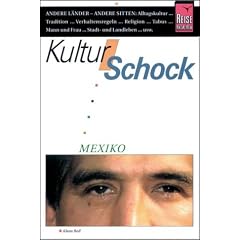 KulturSchock Mexiko