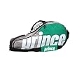 Prince Team 6-Pack Tennis Bag