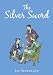 Silver Sword
