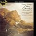 Flute, Clarinet , Oboe and Bassoon Concertos, mostly 1760-1830