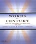 Words of a Century: The Top 100 American Speeches, 1900-1999
