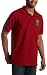 Marc Ecko Cut & Sew Men's Obstakull Polo