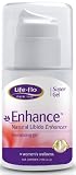 Life-Flo - Enhance For Woman .75 Oz.