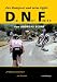 Did Not Finish: Der Radsport und seine Opfer