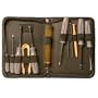 QVS Basic Tool Kit CA215L
