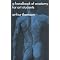 Learn to sculpt realistic human figures...