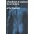 A Handbook of Anatomy for Art Students