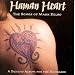 Human Heart: The Songs of Mark Kelso: A Benefit for the Homeless