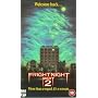 Fright Night II [1988]