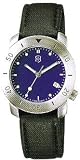 VICTORINOX(ビクトリノックス) SUBダイバー ブルー 471002の画像