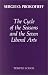 Book The Cycle of the Seasons and the Seven Liberal Arts