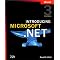 My Dream .NET Bookshelf
