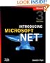 Introducing Microsoft� .NET, Third Edition (Pro-Developer)
