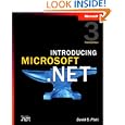 Introducing Microsoft%C2%AE NET Third Pro Developer
