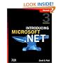 Introducing Microsoft� .NET, Third Edition (Pro-Developer)