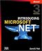 Introducing Microsoft  .NET, Third Edition (Pro-Developer)