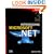 Introducing Microsoft� .NET, Third Edition (Pro-Developer)
